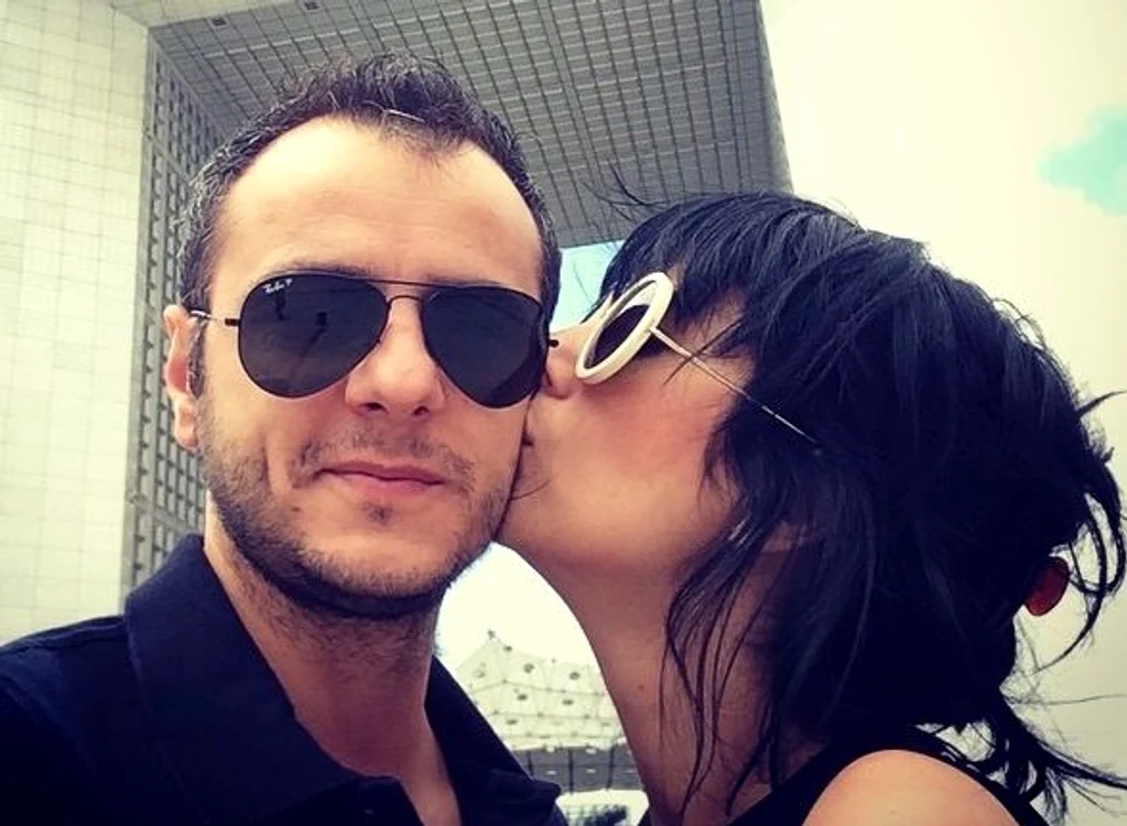 Sophia şi Victor vor nuntă pe platoul Bucegi