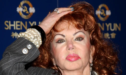 1 shutterstock 57033715 jpg jpeg