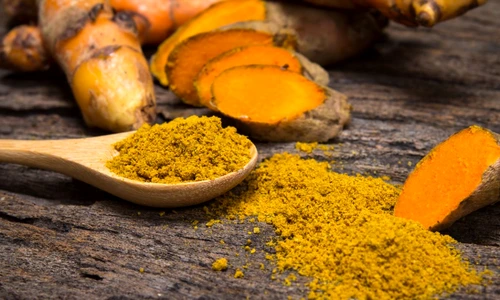 1 78107 original jpg jpeg