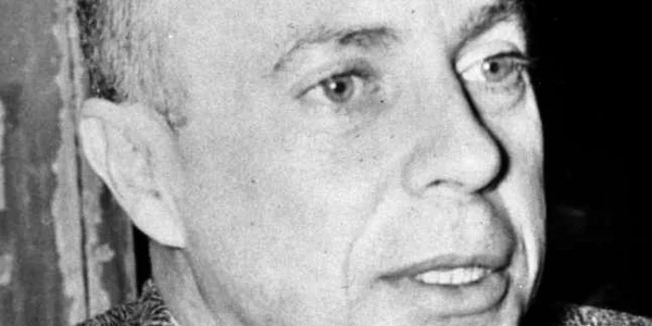 Claude Simon_ wikipedia 