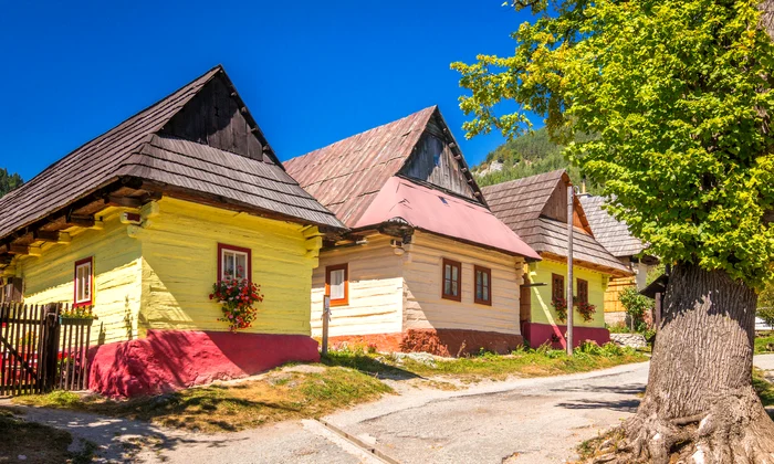 vlkolinec 9 jpg