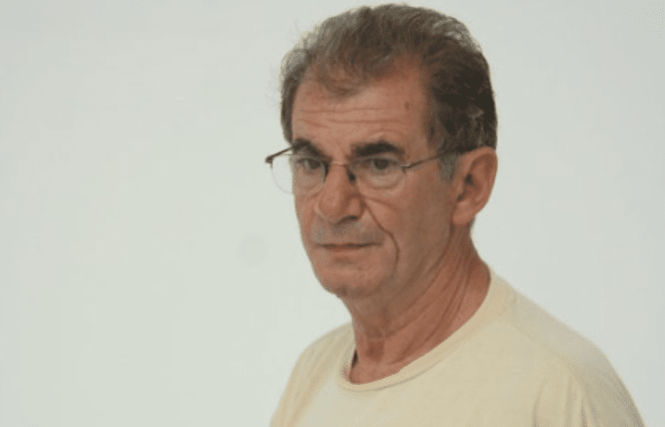 12 aprilie: Ziua în care s-a născut actorul Florin Zamfirescu. Iuri Gagarin devenea primul om care ajunge în spațiu
