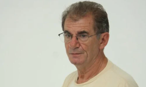 florin zamfirescu png