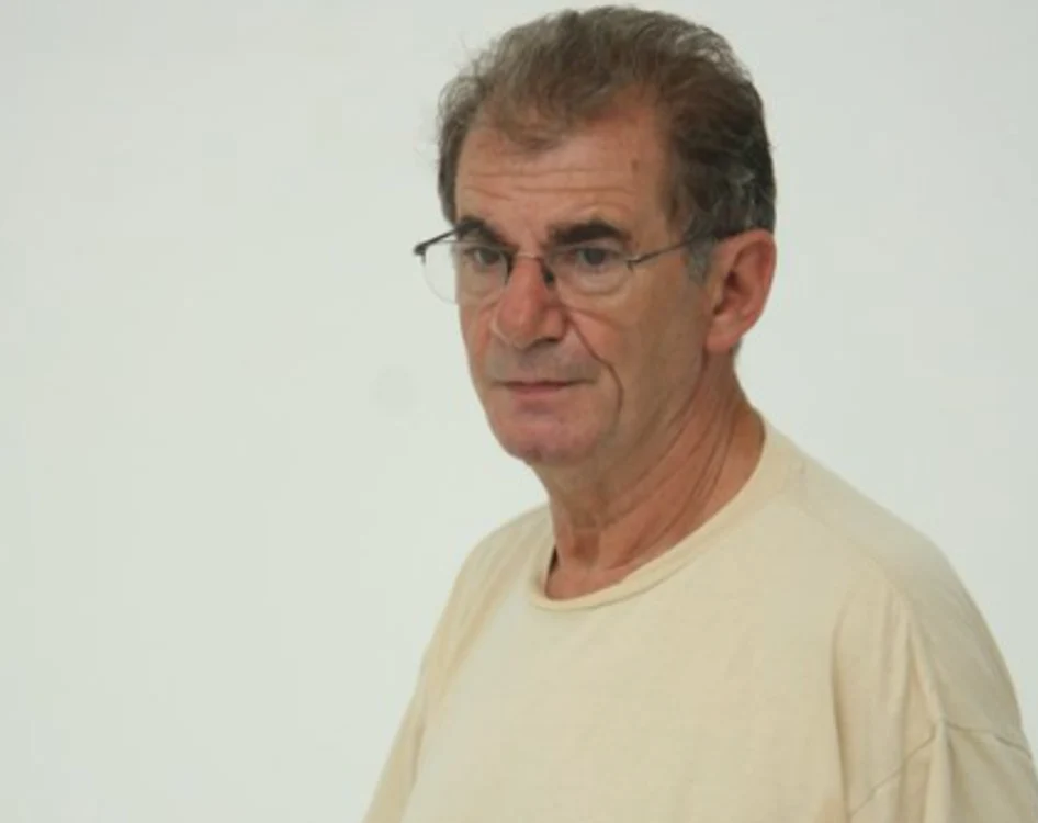florin zamfirescu png