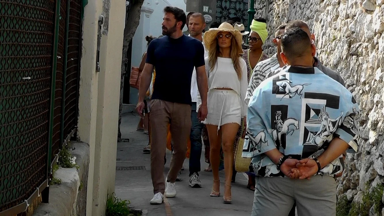 5 jennifer lopez ben profimedia 0623809742 jpg jpeg