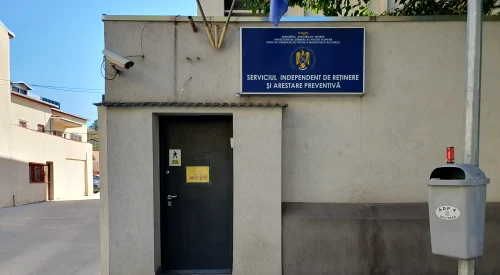 arestul central al politiei capitale click webp