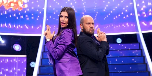 puscas selesi