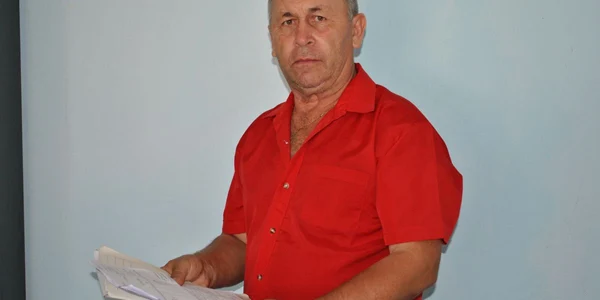 Ioan Pohaci face dreptate în instanță