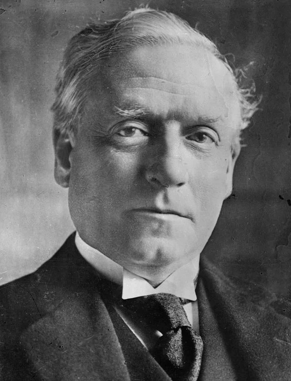 1 640px Herbert Henry Asquith jpg jpeg