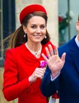 Prințul William, Kate Middleton  sursa foto   Profimedia jpg