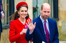 Prințul William, Kate Middleton sursa foto Profimedia jpg