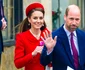 Prințul William, Kate Middleton  sursa foto   Profimedia