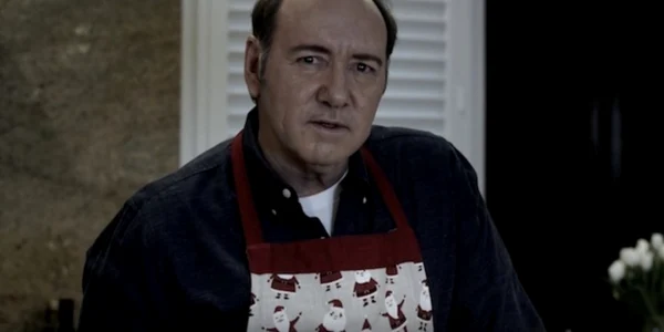 kevin spacey let me be frank