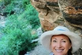 jane seymour alpinism jpeg