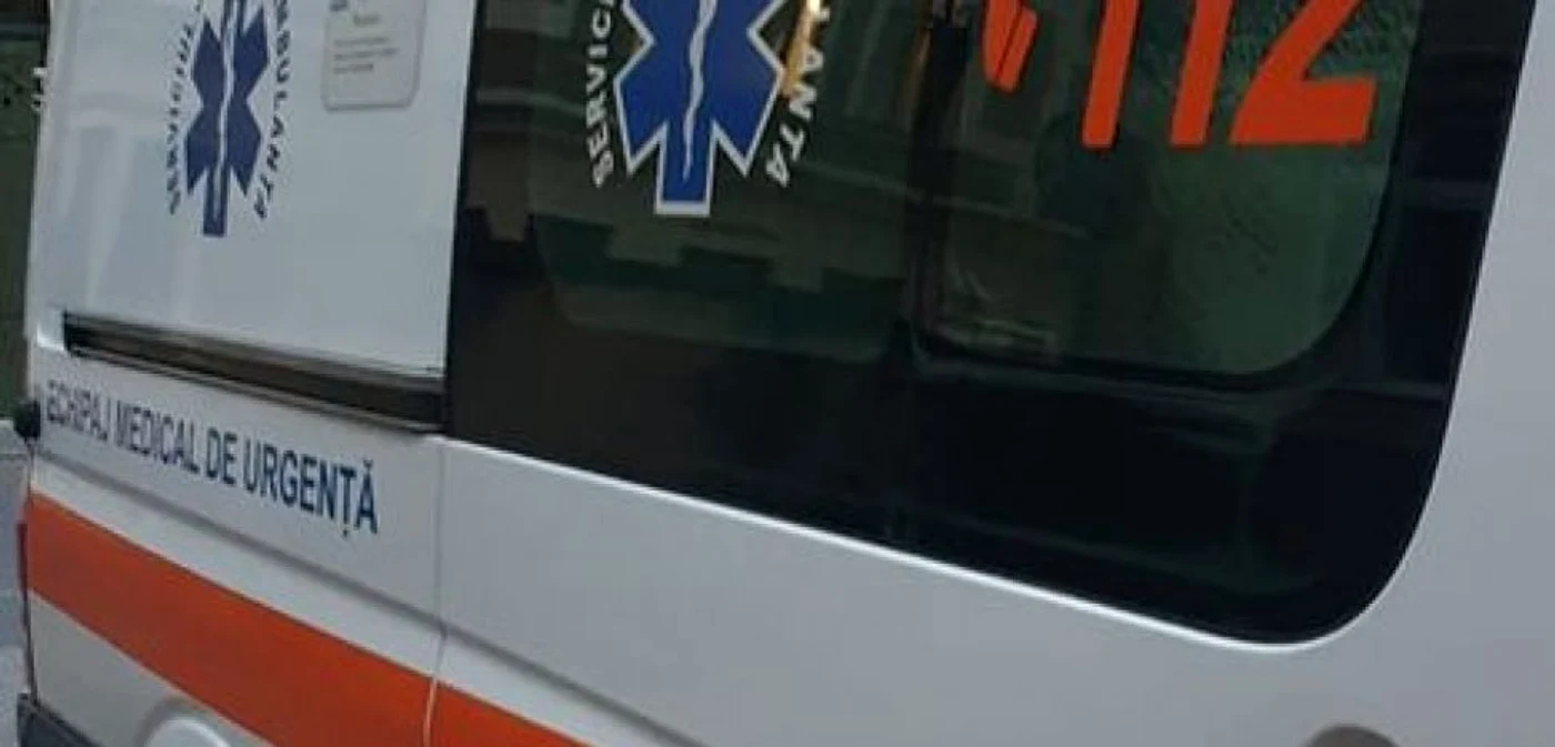 Contractele a sute de angajaţi pe perioada determinată din sistemul medical au expirat.