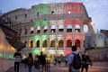italia roma 1024x682 jpg
