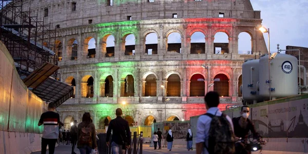 italia roma 1024x682 jpg