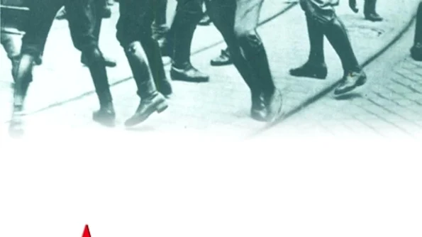 Concurs Historia şi Editura RAO vă aşteaptă cu o nouă surpriză în cadrul concursului O ZI DIN ISTORIE! jpeg