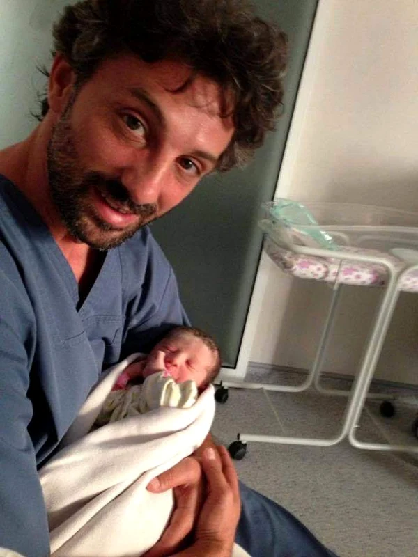 2 andi vasluianu copii maia toma 2 jpg jpeg