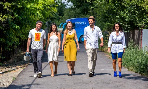 echipa visuri la cheie si eli jpeg