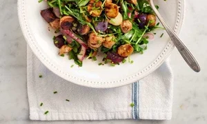 1 salata de cartofi si rucola jpg jpeg