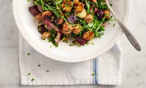 1 salata de cartofi si rucola jpg jpeg