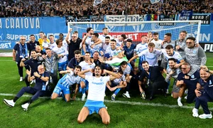 universitatea craiova bucurie jpg