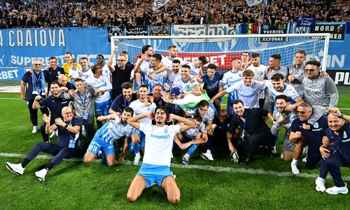 universitatea craiova bucurie jpg