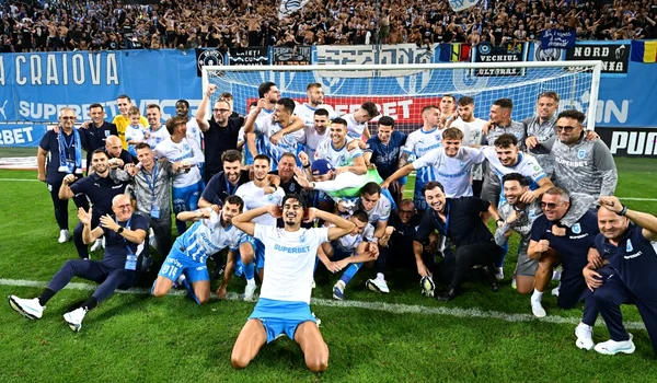 universitatea craiova bucurie jpg
