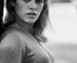 Actriţa Nathalie Delon octombrie 1968 FOTO Getty Images / Evening Standard / Hulton Archive