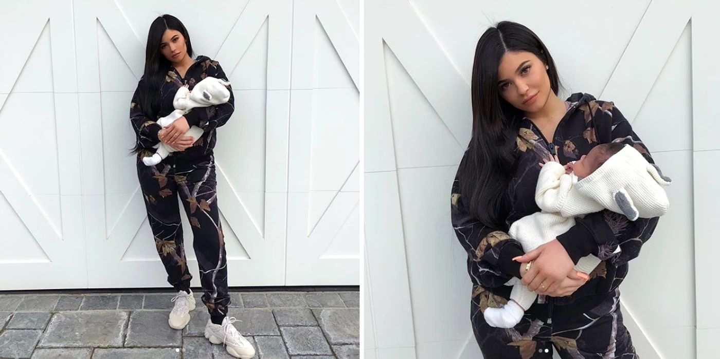 kylie jenner no2 jpeg