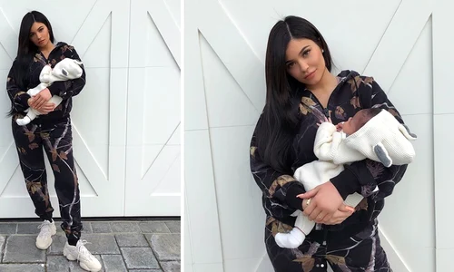 kylie jenner no2 jpeg