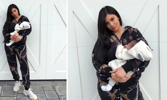 kylie jenner no2 jpeg