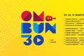 festival om bun 30 facebook cover jpeg