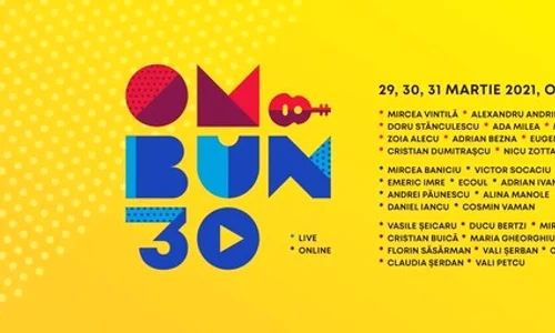 festival om bun 30 facebook cover jpeg