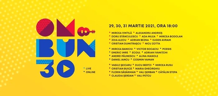 Vasile Șeicarufoto: Radio România Actualități