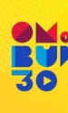 festival om bun 30 facebook cover jpeg