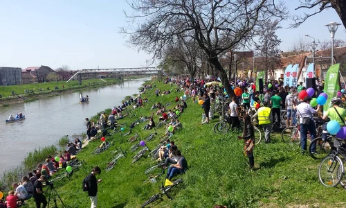 biciclete jpeg