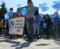 autism slobozia 1