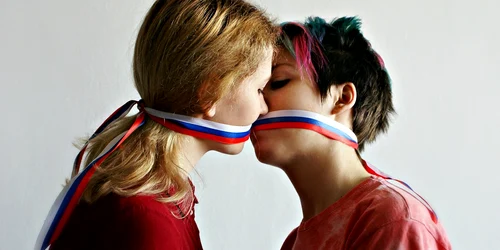 rusi sarutandu se pixabay jpeg