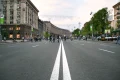 linie continua dreamstime jpeg