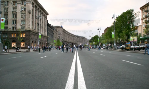 linie continua dreamstime jpeg