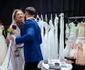 12 hanne andi targ mirese 2019 2 jpg jpeg