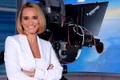 Andreea Esca  jpg