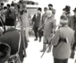 Ceausescu