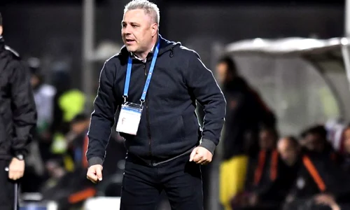 marius sumudica jpeg