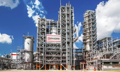rafinarie lukoil jpg