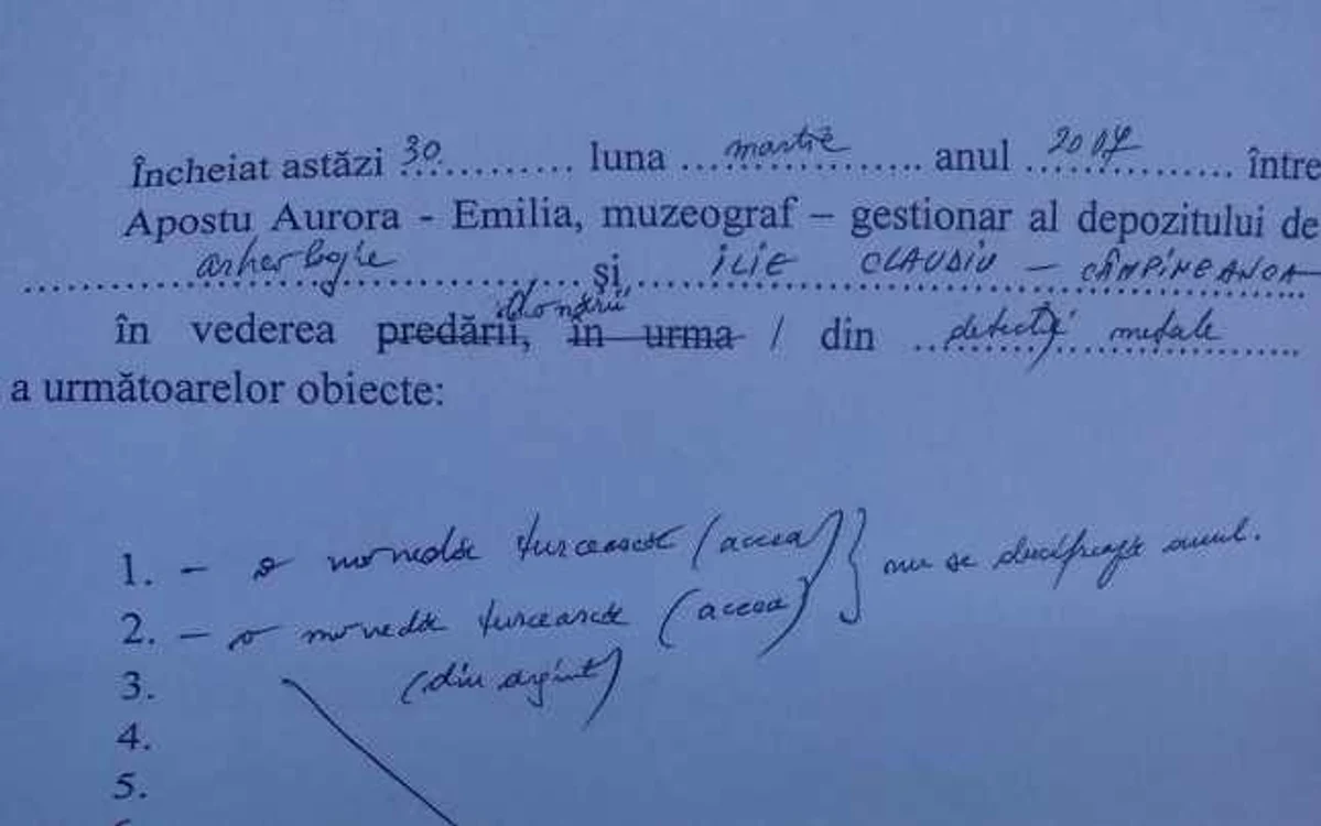 claudiu ilie