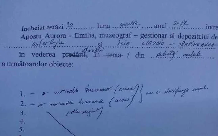 claudiu ilie