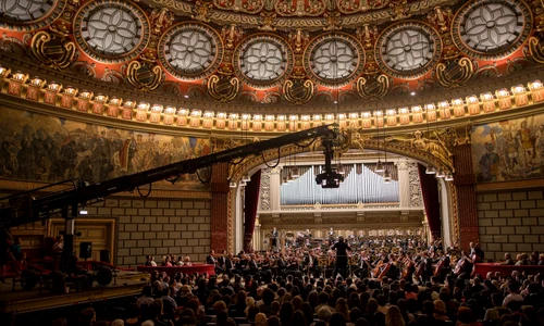 fascinantul the yellow tie 320805l 1600x1200 n 4a932682 jpg